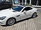 Mercedes-Benz&nbsp;SLK-Razred&nbsp;<small><strong>SLK 200 AUT - VOZNI ASISTENTI - BIXENON - PANORAMA</strong></small>