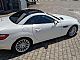 Mercedes-Benz&nbsp;SLK-Razred&nbsp;<small><strong>SLK 200 AUT - VOZNI ASISTENTI - BIXENON - PANORAMA</strong></small>