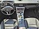 Mercedes-Benz&nbsp;SLK-Razred&nbsp;<small><strong>SLK 200 AUT - VOZNI ASISTENTI - BIXENON - PANORAMA</strong></small>