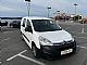 Citro�n&nbsp;Berlingo&nbsp;<small><strong>1.6HDI L2 N1 5SEDE�.+PODALJ�AN.. 1. LASTNIK. </strong></small>