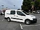 Citro�n&nbsp;Berlingo&nbsp;<small><strong>1.6HDI L2 N1 5SEDE�.+PODALJ�AN.. 1. LASTNIK. </strong></small>