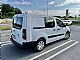Citro�n&nbsp;Berlingo&nbsp;<small><strong>1.6HDI L2 N1 5SEDE�.+PODALJ�AN.. 1. LASTNIK. </strong></small>
