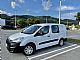 Citro�n&nbsp;Berlingo&nbsp;<small><strong>1.6HDI L2 N1 5SEDE�.+PODALJ�AN.. 1. LASTNIK. </strong></small>