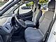 Citro�n&nbsp;Berlingo&nbsp;<small><strong>1.6HDI L2 N1 5SEDE�.+PODALJ�AN.. 1. LASTNIK. </strong></small>