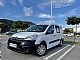 Citro�n&nbsp;Berlingo&nbsp;<small><strong>1.6HDI L2 N1 5SEDE�.+PODALJ�AN.. 1. LASTNIK. </strong></small>