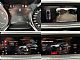Alfa Romeo&nbsp;Stelvio&nbsp;<small><strong>Veloce Ti 2.2 Multijet 210 Q4 Karbon-ACC-Alcantara</strong></small>