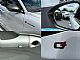 Alfa Romeo&nbsp;Stelvio&nbsp;<small><strong>Veloce Ti 2.2 Multijet 210 Q4 Karbon-ACC-Alcantara</strong></small>