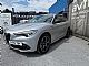 Alfa Romeo&nbsp;Stelvio&nbsp;<small><strong>Veloce Ti 2.2 Multijet 210 Q4 Karbon-ACC-Alcantara</strong></small>