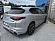 Alfa Romeo&nbsp;Stelvio&nbsp;<small><strong>Veloce Ti 2.2 Multijet 210 Q4 Karbon-ACC-Alcantara</strong></small>