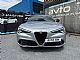 Alfa Romeo&nbsp;Stelvio&nbsp;<small><strong>Veloce Ti 2.2 Multijet 210 Q4 Karbon-ACC-Alcantara</strong></small>