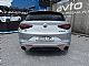 Alfa Romeo&nbsp;Stelvio&nbsp;<small><strong>Veloce Ti 2.2 Multijet 210 Q4 Karbon-ACC-Alcantara</strong></small>