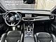 Alfa Romeo&nbsp;Stelvio&nbsp;<small><strong>Veloce Ti 2.2 Multijet 210 Q4 Karbon-ACC-Alcantara</strong></small>