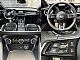 Alfa Romeo&nbsp;Stelvio&nbsp;<small><strong>Veloce Ti 2.2 Multijet 210 Q4 Karbon-ACC-Alcantara</strong></small>
