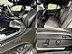 Alfa Romeo&nbsp;Stelvio&nbsp;<small><strong>Veloce Ti 2.2 Multijet 210 Q4 Karbon-ACC-Alcantara</strong></small>