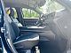 Dacia&nbsp;Bigster&nbsp;<small><strong>Hybrid 155 Journey + AKTIVNI TEMPOMAT</strong></small>