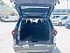 Dacia&nbsp;Bigster&nbsp;<small><strong>Hybrid 155 Journey + AKTIVNI TEMPOMAT</strong></small>