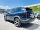 Dacia&nbsp;Bigster&nbsp;<small><strong>Hybrid 155 Journey + AKTIVNI TEMPOMAT</strong></small>