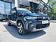 Dacia&nbsp;Bigster&nbsp;<small><strong>Hybrid 155 Journey + AKTIVNI TEMPOMAT</strong></small>