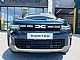 Dacia&nbsp;Bigster&nbsp;<small><strong>Hybrid 155 Journey + AKTIVNI TEMPOMAT</strong></small>