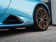 Lamborghini&nbsp;Huracan&nbsp;<small><strong>EVO AWD AZZURO TERZO</strong></small>