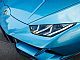 Lamborghini&nbsp;Huracan&nbsp;<small><strong>EVO AWD AZZURO TERZO</strong></small>