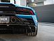 Lamborghini&nbsp;Huracan&nbsp;<small><strong>EVO AWD AZZURO TERZO</strong></small>