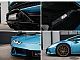 Lamborghini&nbsp;Huracan&nbsp;<small><strong>EVO AWD AZZURO TERZO</strong></small>