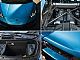 Lamborghini&nbsp;Huracan&nbsp;<small><strong>EVO AWD AZZURO TERZO</strong></small>