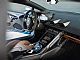 Lamborghini&nbsp;Huracan&nbsp;<small><strong>EVO AWD AZZURO TERZO</strong></small>