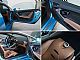 Lamborghini&nbsp;Huracan&nbsp;<small><strong>EVO AWD AZZURO TERZO</strong></small>
