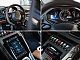 Lamborghini&nbsp;Huracan&nbsp;<small><strong>EVO AWD AZZURO TERZO</strong></small>