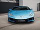 Lamborghini&nbsp;Huracan&nbsp;<small><strong>EVO AWD AZZURO TERZO</strong></small>