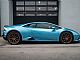 Lamborghini&nbsp;Huracan&nbsp;<small><strong>EVO AWD AZZURO TERZO</strong></small>