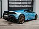 Lamborghini&nbsp;Huracan&nbsp;<small><strong>EVO AWD AZZURO TERZO</strong></small>