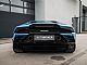 Lamborghini&nbsp;Huracan&nbsp;<small><strong>EVO AWD AZZURO TERZO</strong></small>