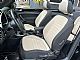 Volkswagen&nbsp;Beetle&nbsp;<small><strong>1.4 TSI BMT R-Line - 1 LETO JAMSTVA</strong></small>