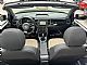 Volkswagen&nbsp;Beetle&nbsp;<small><strong>1.4 TSI BMT R-Line - 1 LETO JAMSTVA</strong></small>