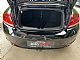 Volkswagen&nbsp;Beetle&nbsp;<small><strong>1.4 TSI BMT R-Line - 1 LETO JAMSTVA</strong></small>