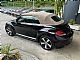 Volkswagen&nbsp;Beetle&nbsp;<small><strong>1.4 TSI BMT R-Line - 1 LETO JAMSTVA</strong></small>