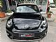 Volkswagen&nbsp;Beetle&nbsp;<small><strong>1.4 TSI BMT R-Line - 1 LETO JAMSTVA</strong></small>