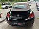 Volkswagen&nbsp;Beetle&nbsp;<small><strong>1.4 TSI BMT R-Line - 1 LETO JAMSTVA</strong></small>