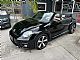 Volkswagen&nbsp;Beetle&nbsp;<small><strong>1.4 TSI BMT R-Line - 1 LETO JAMSTVA</strong></small>