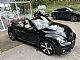 Volkswagen&nbsp;Beetle&nbsp;<small><strong>1.4 TSI BMT R-Line - 1 LETO JAMSTVA</strong></small>