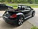Volkswagen&nbsp;Beetle&nbsp;<small><strong>1.4 TSI BMT R-Line - 1 LETO JAMSTVA</strong></small>