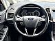 Ford&nbsp;S-Max&nbsp;<small><strong>2.0 EcoBlue 140  FWD TITANIUM - AUTO - LED - NAVI</strong></small>