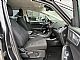 Ford&nbsp;S-Max&nbsp;<small><strong>2.0 EcoBlue 140  FWD TITANIUM - AUTO - LED - NAVI</strong></small>