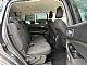 Ford&nbsp;S-Max&nbsp;<small><strong>2.0 EcoBlue 140  FWD TITANIUM - AUTO - LED - NAVI</strong></small>