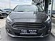 Ford&nbsp;S-Max&nbsp;<small><strong>2.0 EcoBlue 140  FWD TITANIUM - AUTO - LED - NAVI</strong></small>