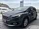 Ford&nbsp;S-Max&nbsp;<small><strong>2.0 EcoBlue 140  FWD TITANIUM - AUTO - LED - NAVI</strong></small>