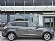 Ford&nbsp;S-Max&nbsp;<small><strong>2.0 EcoBlue 140  FWD TITANIUM - AUTO - LED - NAVI</strong></small>